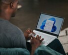 Como redefinir todas as configurações de rede no Windows 11 (Fonte da imagem: Unsplash)