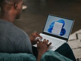 Como redefinir todas as configurações de rede no Windows 11 (Fonte da imagem: Unsplash)