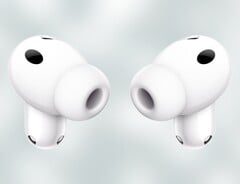 Os Huawei FreeBuds Neo devem apresentar um novo design.