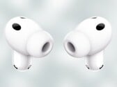 Os Huawei FreeBuds Neo devem apresentar um novo design.
