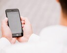 O Instagram está removendo a criptografia opcional de ponta a ponta das mensagens diretas em 8 de maio de 2026, dando ao Meta a capacidade de ler o conteúdo das mensagens diretas pela primeira vez desde 2023.