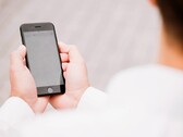 O Instagram está removendo a criptografia opcional de ponta a ponta das mensagens diretas em 8 de maio de 2026, dando ao Meta a capacidade de ler o conteúdo das mensagens diretas pela primeira vez desde 2023.