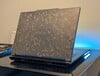 Lenovo Legion 9i (fonte da imagem: Notebookcheck)