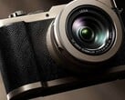 A Panasonic Lumix L10, na foto, poderá em breve enfrentar a concorrência da Canon.