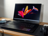 A Nvidia anunciou um novo sorteio de placa de vídeo e laptop em seus canais sociais (imagem via own)