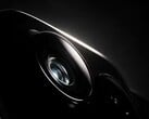 Parece que o Motorola Signature terá em breve um sucessor.