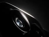 Parece que o Motorola Signature terá em breve um sucessor.