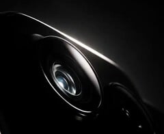 Parece que o Motorola Signature terá em breve um sucessor.