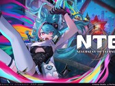 Neverness to Everness será lançado em 29 de abril de 2026 para iOS, Android, PlayStation 5 e PC, levando o RPG sobrenatural de mundo aberto do Hotta Studio para jogadores de todo o mundo.