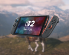 Há rumores de que Red Dead Redemption 2 faria parte da revelação do Nintendo Switch 2 em abril. (Fonte da imagem: Steam - Editado)