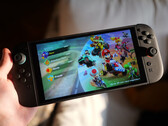 Mario Kart World é de longe o jogo mais popular do Switch 2 lançado até agora, com 9,57 milhões de unidades vendidas. (Fonte da imagem: Petar & Unsplash)