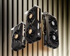 A Zotac está oferecendo uma GeForce RTX 5060 extremamente compacta com uma única ventoinha (Fonte da imagem: Zotac)