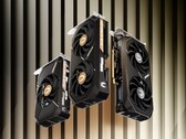 A Zotac está oferecendo uma GeForce RTX 5060 extremamente compacta com uma única ventoinha (Fonte da imagem: Zotac)