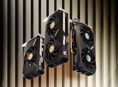 A Zotac está oferecendo uma GeForce RTX 5060 extremamente compacta com uma única ventoinha (Fonte da imagem: Zotac)