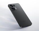 O Oppo Reno 13 Pro 5G pode ser um carro-chefe. (Fonte da imagem: Florian Schmidt/Notebookcheck)