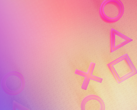 Arte da capa do evento Sony PlayStation Summer Sale (fonte da imagem: Playstation.com)