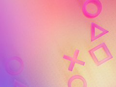 Arte da capa do evento Sony PlayStation Summer Sale (fonte da imagem: Playstation.com)