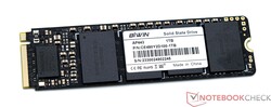 sSD DE 1 TB