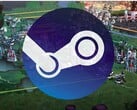 O Scorchlands está disponível no Steam até 24 de junho com um desconto de 76% — pela primeira vez desde outubro de 2025.