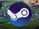 O Scorchlands está disponível no Steam até 24 de junho com um desconto de 76% — pela primeira vez desde outubro de 2025.
