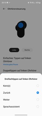 Revisão: OnePlus Nord Buds