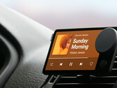 Spotify Car Thing será lixo eletrônico em 9 de dezembro de 2024 (Fonte da imagem: Spotify)