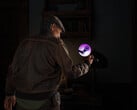 Há alguns jogos gratuitos com avaliações razoáveis lançados em julho de 2026. Na imagem: uma captura de tela editada do jogo The Lure.