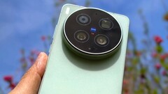 Não apenas o preço oficial em euros do Vivo X300 Ultra na Áustria, mas também os primeiros preços de importação da China já são conhecidos antes do lançamento