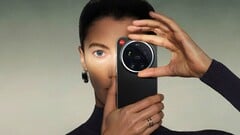 O sucessor do Xiaomi 17 Ultra ainda não está totalmente descartado. As últimas informações sobre o Xiaomi 18, o Xiaomi 18 Pro, o Xiaomi 18 Pro Max e o Xiaomi 18 Ultra.
