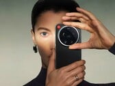 O sucessor do Xiaomi 17 Ultra ainda não está totalmente descartado. As últimas informações sobre o Xiaomi 18, o Xiaomi 18 Pro, o Xiaomi 18 Pro Max e o Xiaomi 18 Ultra.