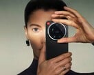 O sucessor do Xiaomi 17 Ultra ainda não está totalmente descartado. As últimas informações sobre o Xiaomi 18, o Xiaomi 18 Pro, o Xiaomi 18 Pro Max e o Xiaomi 18 Ultra.