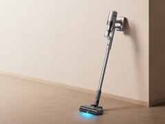 Espera-se que o aspirador Xiaomi Vacuum Cleaner 4 Pro seja lançado mundialmente em breve