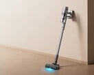 Espera-se que o aspirador Xiaomi Vacuum Cleaner 4 Pro seja lançado mundialmente em breve