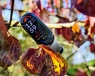 Xiaomi Smart Band 9 fitness tracker review - Um clássico em sua nona edição