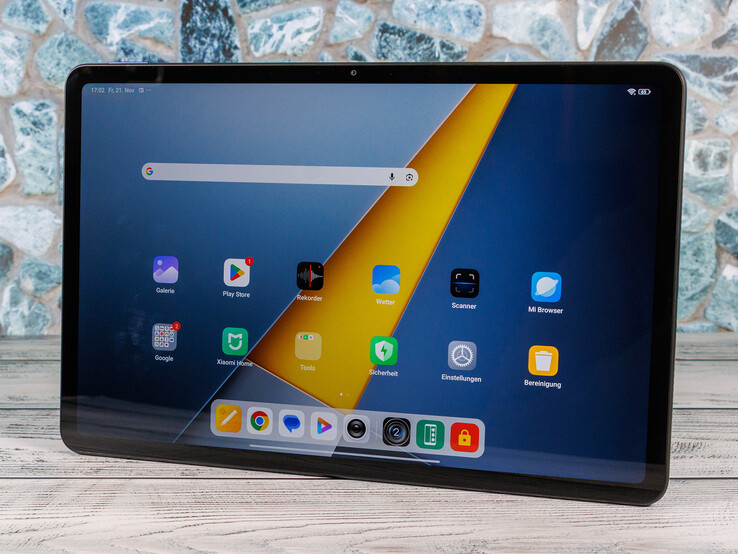 (Fonte da imagem: Daniel Schmidt)