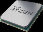 Os próximos Ryzen 6000 Warhol e Ryzen 7000 Raphael da AMD poderiam oferecer uma dura luta para Intel Alder Lake e Raptor Lake. (Fonte de imagem: AMD)