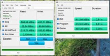 SSD AS