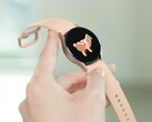 A série Galaxy Watch5 está prevista para ser lançada por muito mais do que a série Galaxy Watch4 do ano passado. (Fonte de imagem: Samsung)