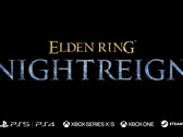 Elden Ring Nightreign foi confirmado para lançamento em 2025 (fonte da imagem: FromSoftware)