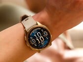A nova atualização estável da Garmin chega quase dois meses após seu lançamento anterior