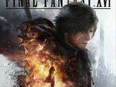 Final Fantasy VII Remake e Final Fantasy XVI serão PS5 exclusivos para sempre. (Fonte da imagem: Loja Square Enix)