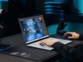 O ROG Zephyrus G16 GU606 contém várias atualizações, mas por um acréscimo de US$ 900 em relação ao MSRP do ano passado.