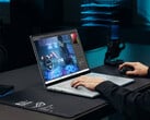 O ROG Zephyrus G16 GU606 contém várias atualizações, mas por um acréscimo de US$ 900 em relação ao MSRP do ano passado.