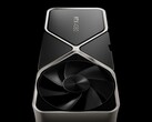Nvidia pode compensar os AiBs pela reembalagem do RTX 4080 12 GB não-lançado. (Fonte da imagem: Nvidia)