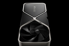 Nvidia pode compensar os AiBs pela reembalagem do RTX 4080 12 GB não-lançado. (Fonte da imagem: Nvidia)