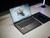 Asus ProArt P16 com RTX Spark