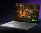 A Asus está finalmente vendendo o ROG Zephyrus G16 na América do Norte com um processador Intel Panther Lake.