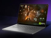 A Asus está finalmente vendendo o ROG Zephyrus G16 na América do Norte com um processador Intel Panther Lake.