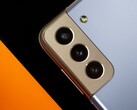 O Galaxy S22 oferecerá uma grande atualização da câmera digital de zoom de 64 MP da S21. (Fonte: NextPit)