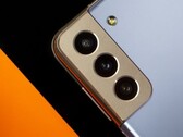 O Galaxy S22 oferecerá uma grande atualização da câmera digital de zoom de 64 MP da S21. (Fonte: NextPit)